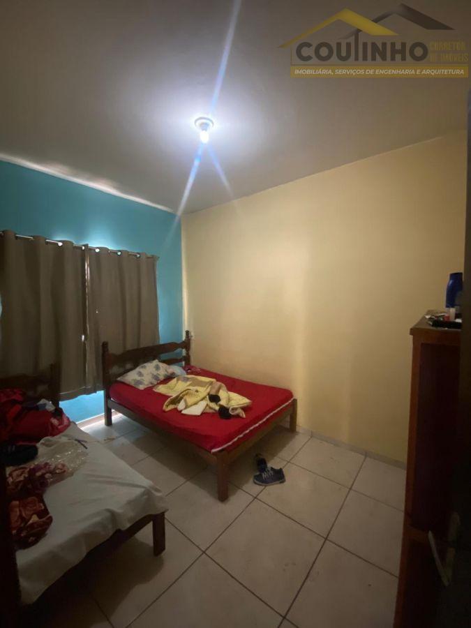 WhatsApp Image 2025-07-01 at 13.52.31.jpeg